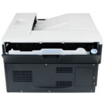 Imprimante A3 Laser HP Color LaserJet Professional CP5225n (CE711A) – Image 6