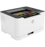 Imprimante Laser Couleur HP 150a (4ZB94A) – Image 2