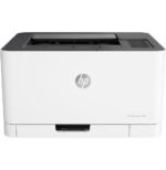 Imprimante Laser Couleur HP 150a (4ZB94A)