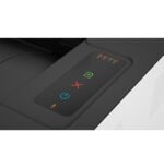 Imprimante Laser Couleur HP 150a (4ZB94A) – Image 3