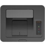 Imprimante Laser Couleur HP 150a (4ZB94A) – Image 4
