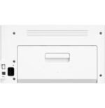 Imprimante Laser Couleur HP 150a (4ZB94A) – Image 5
