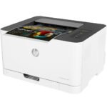 Imprimante Laser Couleur HP 150a (4ZB94A) – Image 6