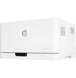 Imprimante Laser Couleur HP 150a (4ZB94A) – Image 7