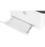 Imprimante Laser Couleur HP 150a (4ZB94A) – Image 8