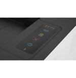 Imprimante Laser Couleur HP 150nw (4ZB95A) – Image 4