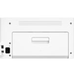 Imprimante Laser Couleur HP 150nw (4ZB95A) – Image 8