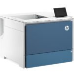 Imprimante Laser Couleur HP LaserJet Enterprise 5700dn (6QN28A) – Image 2