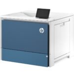 Imprimante Laser Couleur HP LaserJet Enterprise 5700dn (6QN28A) – Image 3