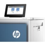 Imprimante Laser Couleur HP LaserJet Enterprise 5700dn (6QN28A) – Image 4
