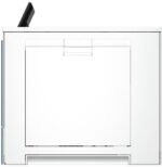 Imprimante Laser Couleur HP LaserJet Enterprise 5700dn (6QN28A) – Image 5