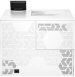 Imprimante Laser Couleur HP LaserJet Enterprise 5700dn (6QN28A) – Image 6