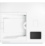Imprimante Laser Couleur HP LaserJet Enterprise 5700dn (6QN28A) – Image 7