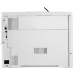 Imprimante Laser Couleur HP LaserJet Enterprise M554dn (7ZU81A) – Image 6