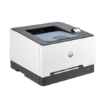 Imprimante Laser Couleur HP LaserJet Pro 3203dw (499N4A) – Image 2
