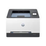 Imprimante Laser Couleur HP LaserJet Pro 3203dw (499N4A)