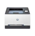 Imprimante Laser Couleur HP LaserJet Pro 3203dw (499N4A)