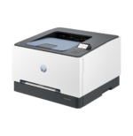 Imprimante Laser Couleur HP LaserJet Pro 3203dw (499N4A) – Image 3