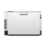 Imprimante Laser Couleur HP LaserJet Pro 3203dw (499N4A) – Image 5