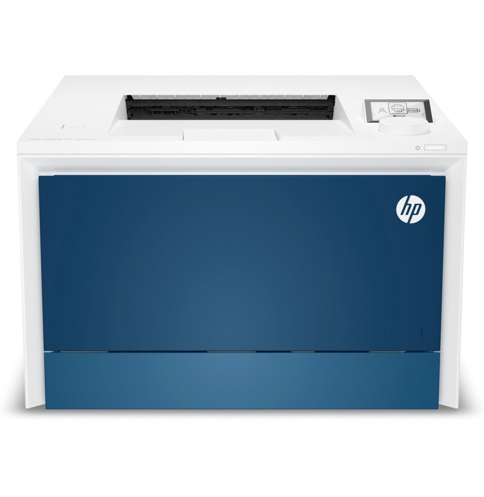 imprimante-laser-couleur-hp-laserjet-pro-4203dw-5hh48a.jpg Imprimante Laser Couleur HP LaserJet Pro 4203dw (5HH48A) – Image 1