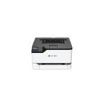 Imprimante Laser Couleur Lexmark CS331dw (40N9120)