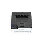 Imprimante Laser Couleur Lexmark CS331dw (40N9120) – Image 5