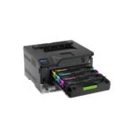 Imprimante Laser Couleur Lexmark CS331dw (40N9120) – Image 6
