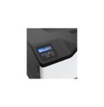 Imprimante Laser Couleur Lexmark CS331dw (40N9120) – Image 7
