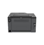 Imprimante Laser Couleur Lexmark CS331dw (40N9120) – Image 8