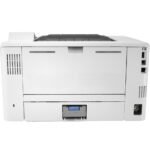 Imprimante Laser Monochrome HP LaserJet Enterprise M406dn (3PZ15A) – Image 2