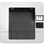 Imprimante Laser Monochrome HP LaserJet Enterprise M406dn (3PZ15A) – Image 5