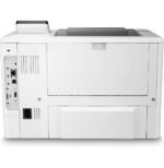 Imprimante Laser Monochrome HP LaserJet Enterprise M507dn (1PV87A) – Image 3