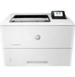 Imprimante Laser Monochrome HP LaserJet Enterprise M507dn (1PV87A) – Image 4