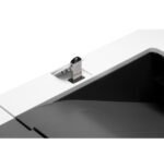 Imprimante Laser Monochrome HP LaserJet Enterprise M507dn (1PV87A) – Image 5