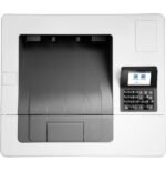 Imprimante Laser Monochrome HP LaserJet Enterprise M507dn (1PV87A) – Image 6