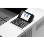 Imprimante Laser Monochrome HP LaserJet Enterprise M507dn (1PV87A) – Image 7