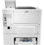 Imprimante Laser Monochrome HP LaserJet Enterprise M507x (1PV88A) – Image 5