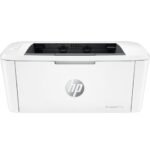 Imprimante Laser Monochrome HP LaserJet M111a (7MD67A) – Image 2