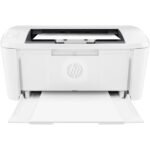 Imprimante Laser Monochrome HP LaserJet M111a (7MD67A)