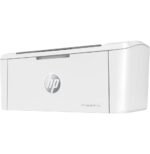 Imprimante Laser Monochrome HP LaserJet M111w (7MD68A) – Image 2