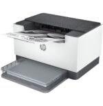 Imprimante Laser Monochrome HP LaserJet M211d (9YF82A) – Image 4