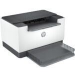 Imprimante Laser Monochrome HP LaserJet M211d (9YF82A) – Image 5