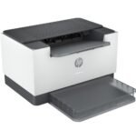 Imprimante Laser Monochrome HP LaserJet M211dw (9YF83A) – Image 3