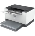 Imprimante Laser Monochrome HP LaserJet M211dw (9YF83A) – Image 5
