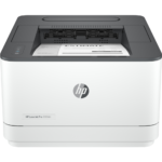 Imprimante Laser Monochrome HP LaserJet Pro 3003dn (3G653A)