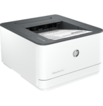 Imprimante Laser Monochrome HP LaserJet Pro 3003dw (3G654A) – Image 2