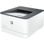Imprimante Laser Monochrome HP LaserJet Pro 3003dw (3G654A) – Image 3