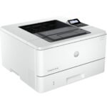 Imprimante Laser Monochrome HP LaserJet Pro 4003dn (2Z609A) – Image 4