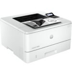 Imprimante Laser Monochrome HP LaserJet Pro 4003dw (2Z610A) – Image 2