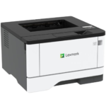 Imprimante Laser Monochrome Lexmark MS431DN (29S0060) – Image 2